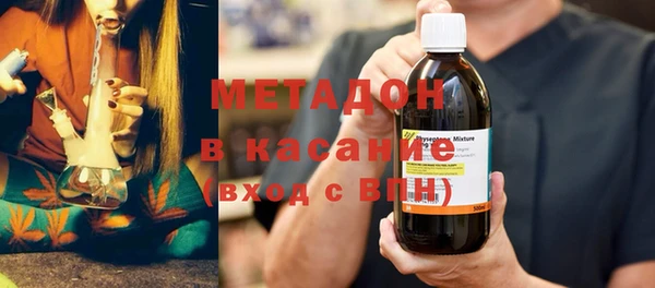 круглые Алексеевка