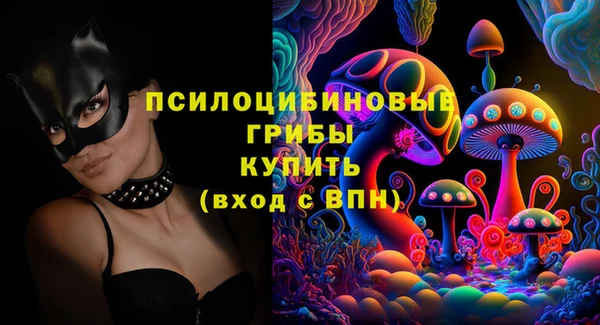 круглые Алексеевка